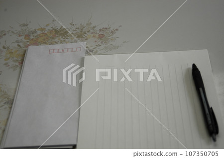 write down nostalgic memories write down nostalgic memories 107350705