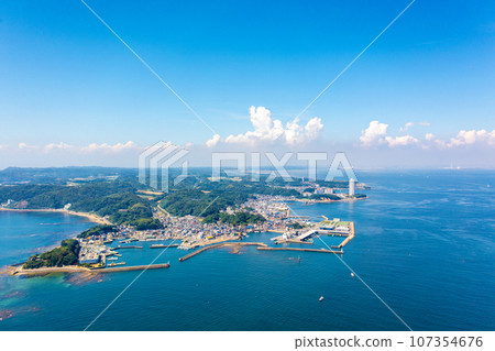 知多半島羽頭岬(愛知縣南知多町) 知多半島羽頭岬(愛知縣南知多町) 107354676