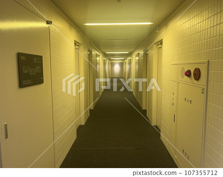 京都前廳 107355712