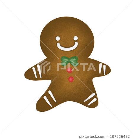 Christmas celebrate holiday Christmas celebrate holiday 107356482