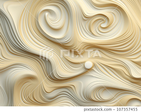Marble material wallpaper Marble material wallpaper 107357455