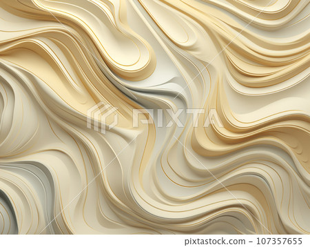 beautiful marble pattern background beautiful marble pattern background 107357655