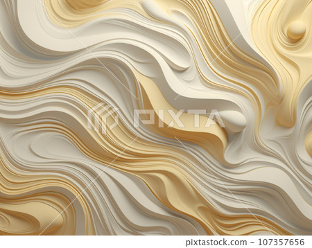 beautiful marble pattern background beautiful marble pattern background 107357656