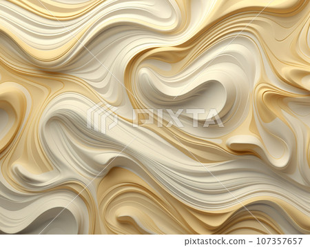 beautiful marble pattern background beautiful marble pattern background 107357657