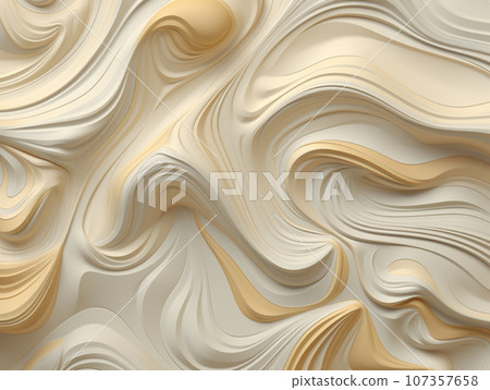 beautiful marble pattern background beautiful marble pattern background 107357658