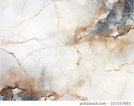 marbled marble pattern background marbled marble pattern background 107357665
