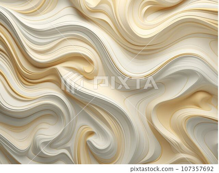 colorful marble pattern colorful marble pattern 107357692