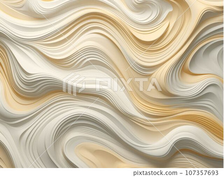 colorful marble pattern colorful marble pattern 107357693