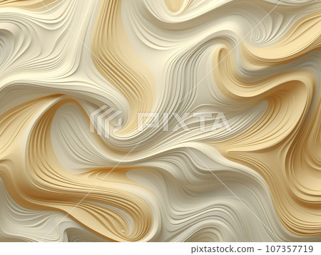 美麗的大理石圖案背景 107357719