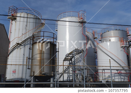 工業區坦克 107357795