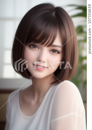 AI beautiful girl 00005-1238619804 107358639