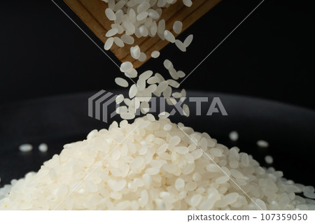 飯 107359050