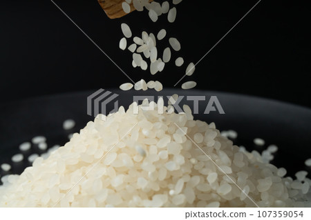飯 飯 107359054