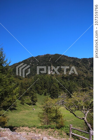 大倉山 大倉山 107359766