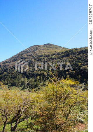 山王帽山 山王帽山 107359767