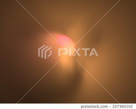 Imaginatory fractal abstract background Image Imaginatory fractal abstract background Image 107360102