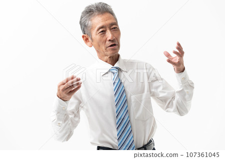 男人談生意 107361045