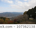 從寶登山到長瀞町 107362138
