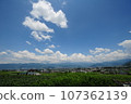 山梨郡笛吹市風景 107362139