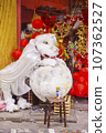 Hang ma street, Ha noi  107362527