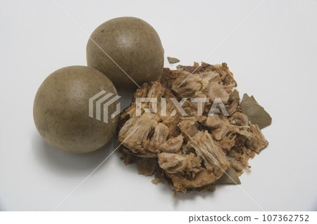 Luo Han Hui Luo Han Hui 107362752