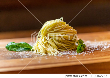 生麵食 107362784