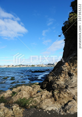 江之島海 江之島海 107363222