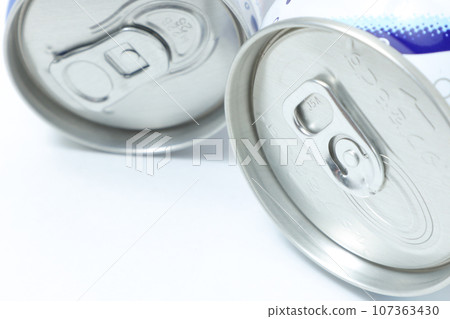 empty cans, cans, aluminum cans, drinks, recycling, drinking water, juice, aluminum, aluminum, garbage empty cans, cans, aluminum cans, drinks, recycling, drinking water, juice, aluminum, aluminum, garbage 107363430