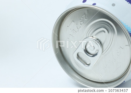 empty cans, cans, aluminum cans, drinks, recycling, drinking water, juice, aluminum, aluminum, garbage empty cans, cans, aluminum cans, drinks, recycling, drinking water, juice, aluminum, aluminum, garbage 107363437