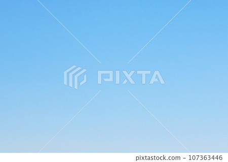 Beautiful blue sky, sky texture, background, nature background. Beautiful blue sky, sky texture, background, nature background. 107363446