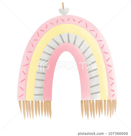 Children's equipment and baby toys Children's equipment and baby toys 107366008