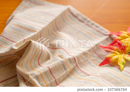 handmade placemats handmade placemats 107366784