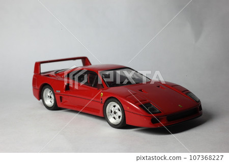 Minicar Minicar 107368227