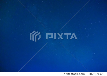 starry skies starry skies 107369379