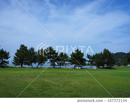 Kasumi Beach Kasumi Beach 107372134