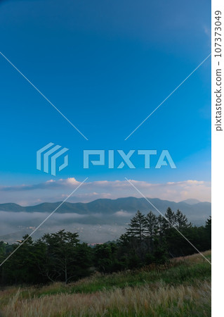 從全景平台看到的景色 從全景平台看到的景色 107373049