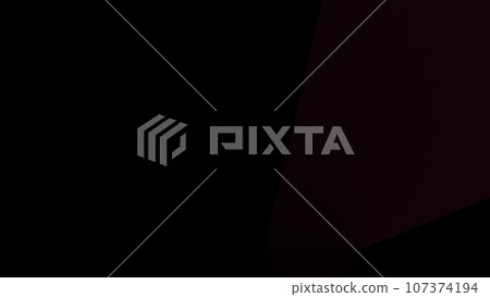 Background 4k back image bg red red red black virtual background virtual world metaverse 107374194