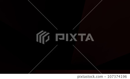 Background 4k back image bg red red red black virtual background virtual world metaverse 107374196