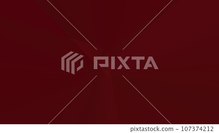 Background 4k back image bg red red red black virtual background virtual world metaverse 107374212