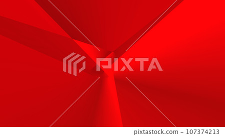 Background 4k back image bg red red red black virtual background virtual world metaverse Background 4k back image bg red red red black virtual background virtual world metaverse 107374213