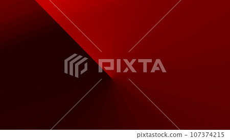 Background 4k back image bg red red red black virtual background virtual world metaverse 107374215