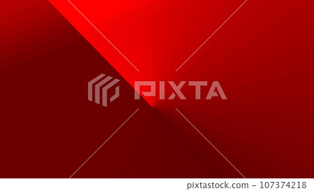 Background 4k back image bg red red red black virtual background virtual world metaverse 107374218