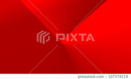 Background 4k back image bg red red red black virtual background virtual world metaverse 107374219