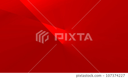 Background 4k back image bg red red red black virtual background virtual world metaverse 107374227