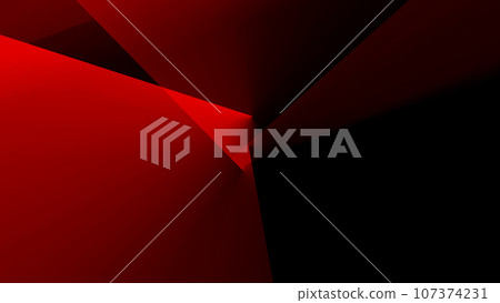 Background 4k back image bg red red red black virtual background virtual world metaverse 107374231