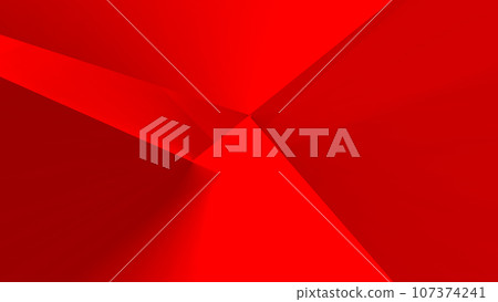 Background 4k back image bg red red red black virtual background virtual world metaverse 107374241