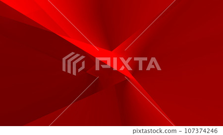 Background 4k back image bg red red red black virtual background virtual world metaverse 107374246