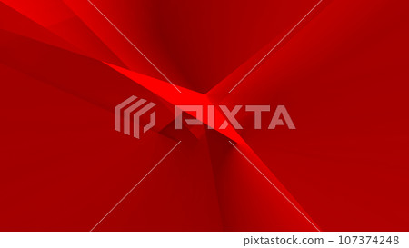 Background 4k back image bg red red red black virtual background virtual world metaverse 107374248