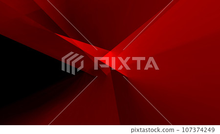 Background 4k back image bg red red red black virtual background virtual world metaverse 107374249