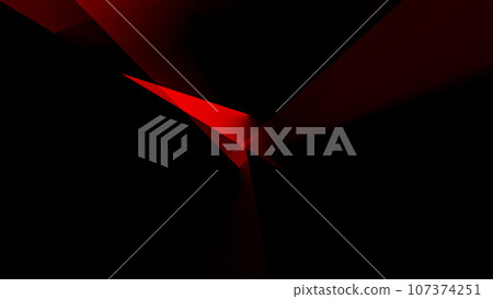 Background 4k back image bg red red red black virtual background virtual world metaverse Background 4k back image bg red red red black virtual background virtual world metaverse 107374251